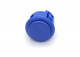 sanwa-snap-in-button-dark-blue-OBSF-30-DB