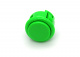 sanwa-snap-in-button-green-OBSF-30-G