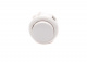 sanwa-snap-in-button-white-OBSF-24-W