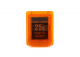 suzo-happ-25c-push-to-reject-button-amber-42-0517-07