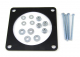 suzo-happ-3in-trackball-mounting-kit-parts