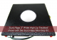suzo-happ-3in-white-high-lip-trackball-with-mounting-kit