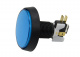 suzo-happ-large-blue-illuminated-pushbutton