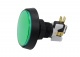 suzo-happ-large-green-illuminated-pushbutton