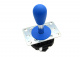 ultimarc-mag-stik-plus-joystick-blue-bat-top