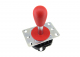 ultimarc-mag-stik-plus-joystick-red-bat-top