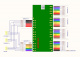 ultimarc-minipac-wiring