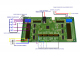 ultimarc-ultimate-io-wiring