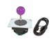 ultimarc-ultrastik-360-violet-ball-top