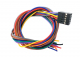 ultimarc-ultrastik-button-encoder-harness