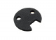 ultimarc-usb-button-stick-on-base