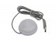 ultimarc-usb-configurable-button