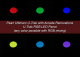 ultimarc-utrak-pearl-with-arcade-renovations-u-trak-rgb-led