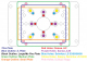 universal-arcade-joystick-adapter-plate-industrias-lorenzo-diagram