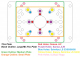 universal-arcade-joystick-adapter-plate-large-diagram