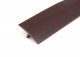 woodgrain-cherry-tmolding-125