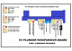 zebsboards-digital-analog-plunger-v5-expansion-board-wiring