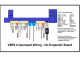 zebsboards-digital-analog-plunger-v5-no-expansion-board