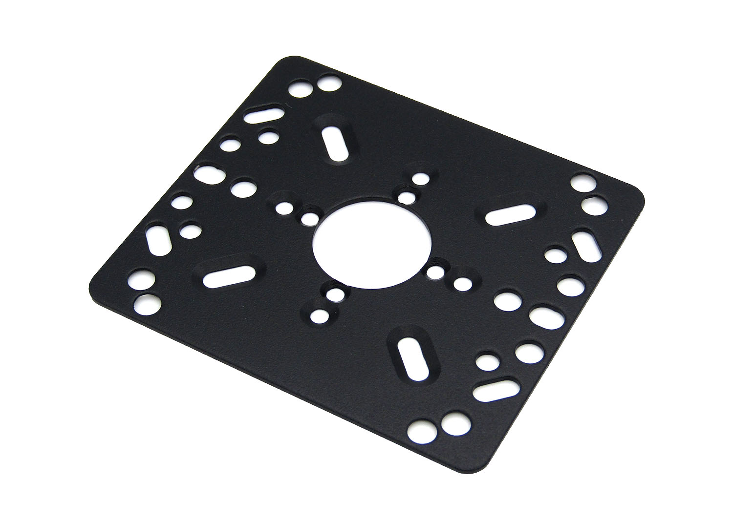 Medium Universal Joystick Adapter Plate