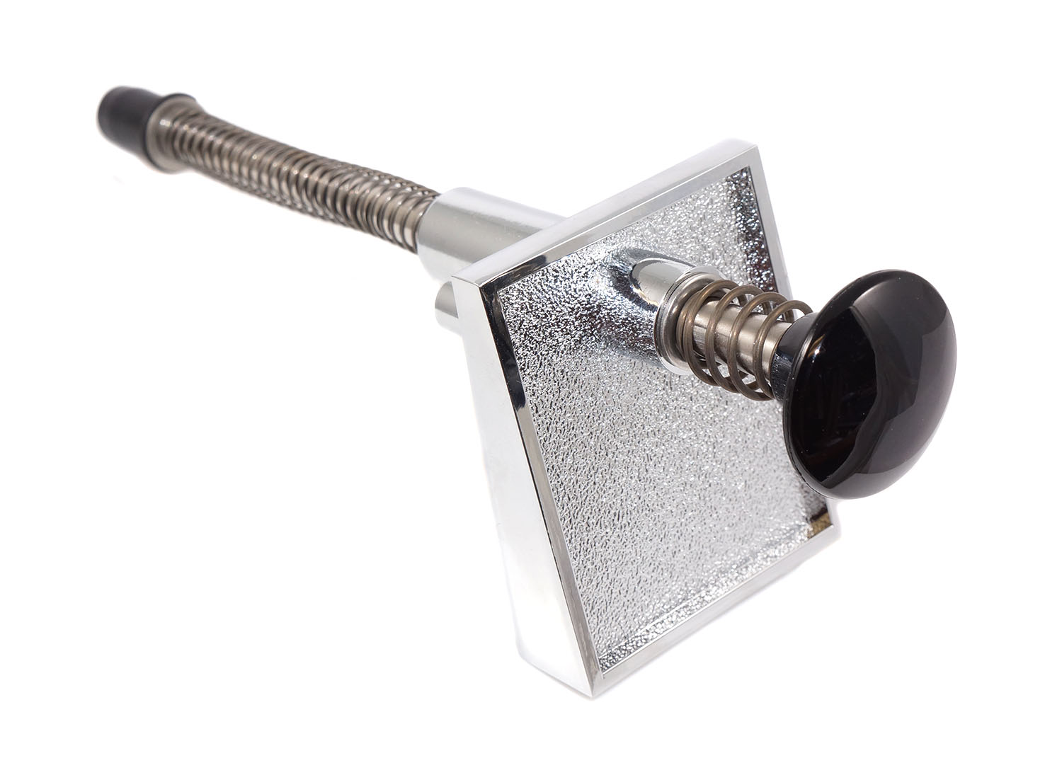 Bombero eficacia caravana williams bally ball shooter assembly Pantano