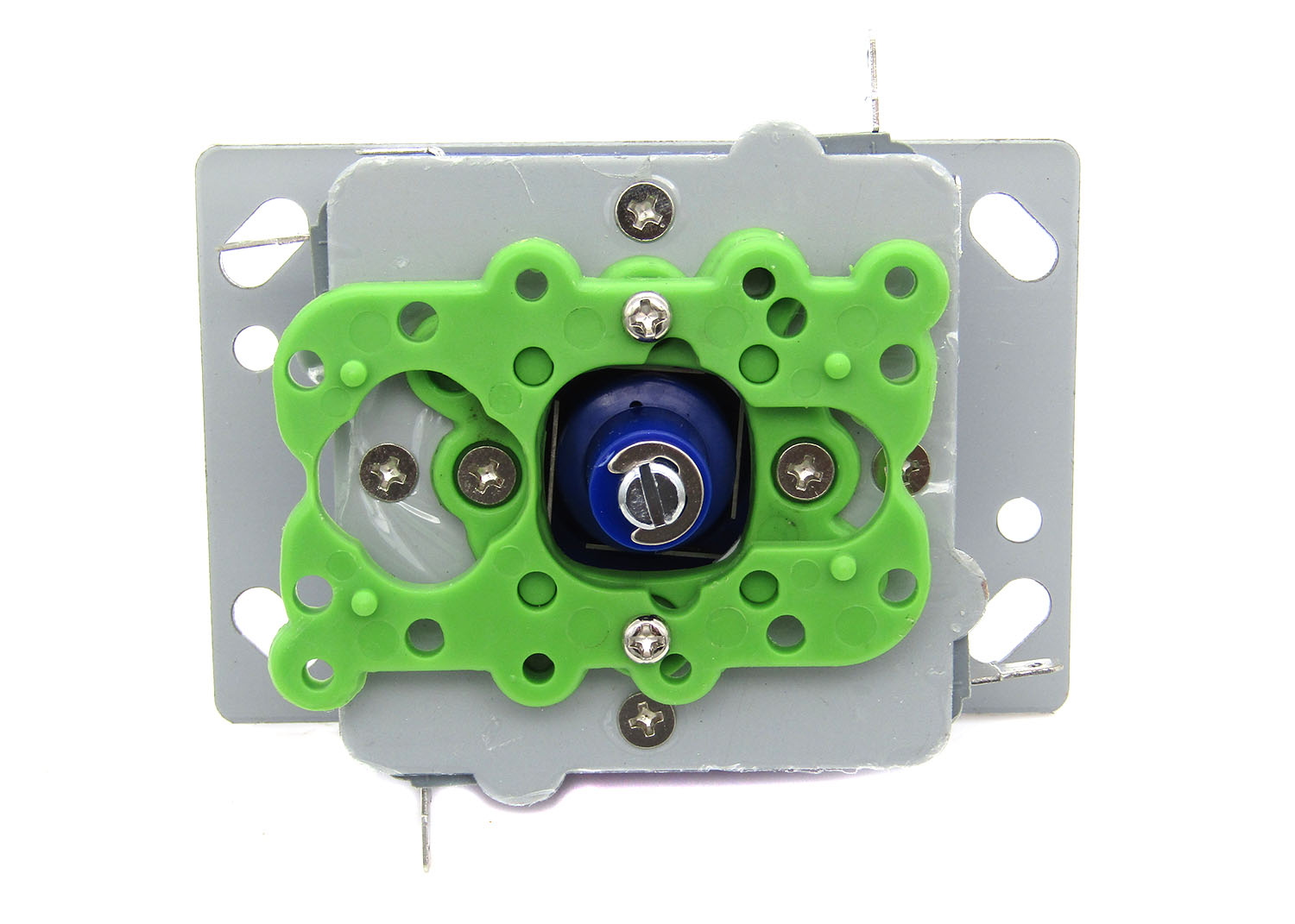 Zippyy Joystick 2-4-8-way Zippyy Joystick 2-4-8-way