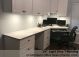 3-4in-Light-Grey-on-Office-Counter