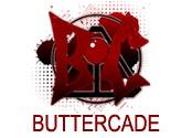 Buttercade