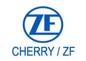 Cherry / ZF