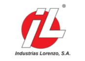 Industrias Lorenzo